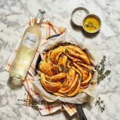 Freixenet Pinot Grigio 2021 -Gaia Sales Store duhe796axfuwb83lxp6e