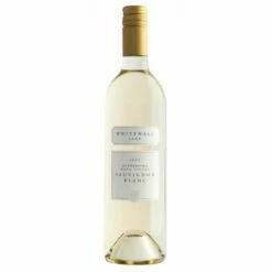 Whitehall Lane Sauvignon Blanc 2021