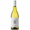 Excelsior Chardonnay 2022 -Gaia Sales Store dzmdy7uku36sy60zfvbt
