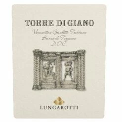 Lungarotti Torre Di Giano Bianco 2021 5 Lungarotti Torre Di Giano Bianco 2021 -Gaia Sales Store e7oyrmcgkr2zlhkgzidk