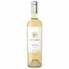 Flora Springs Soliloquy White 2021 1 Flora Springs Soliloquy White 2021 -Gaia Sales Store egxr8q7ayvs1igzyav7v