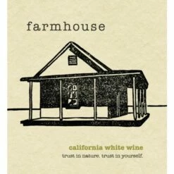 Farmhouse White 2021 5 Farmhouse White 2021 -Gaia Sales Store enszq5xdvz4se38a2tzm