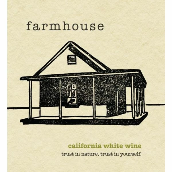Farmhouse White 2021 4 Farmhouse White 2021 - Image 2