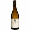 Domaine Bernard Moreau Chassagne-Montrachet Morgeot Premier Cru 2020 -Gaia Sales Store ep1avtxoi6cbecwg1gto