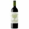 Villota Selvanevada Rioja Blanco 2021 1 Villota Selvanevada Rioja Blanco 2021 -Gaia Sales Store es9x7z1djhtjgueyo7j8