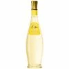 Domaines Ott Clos Mireille Grand Cru Blanc De Blancs 2020 -Gaia Sales Store etepzid3qebl0jodawo6