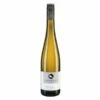 Eugen Muller Riesling And Gewurztraminer 2020 1 Eugen Muller Riesling And Gewurztraminer 2020 -Gaia Sales Store ezvrholj9tvt8au9qyle