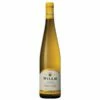 Willm Pinot Gris Reserve 2022