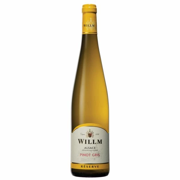 Willm Pinot Gris Reserve 2022 3 Willm Pinot Gris Reserve 2022