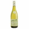 Domaine Raphael Sallet Macon-Uchizy Les Maranches 2022 -Gaia Sales Store fal1qp8m9m3fmritwnvh