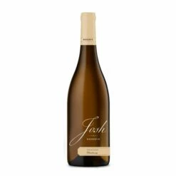 Josh Cellars North Coast Reserve Chardonnay 2021