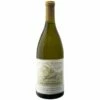 Hanzell Chardonnay 2018 1 Hanzell Chardonnay 2018 -Gaia Sales Store fh4fyhbyjfnlzyddvoyo