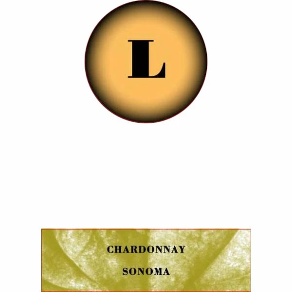 Lewis Cellars Sonoma Chardonnay 2021 4 Lewis Cellars Sonoma Chardonnay 2021 - Image 2