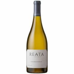 Reata Sonoma Coast Chardonnay 2021