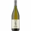 Solena Estate Pinot Gris 2022 -Gaia Sales Store fpru2pdjnkthilav3bam