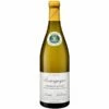 Louis Latour Bourgogne Chardonnay 2022 2 Louis Latour Bourgogne Chardonnay 2022 -Gaia Sales Store frpfm5tssu32vucgkq3z