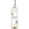 Mapreco Vinho Verde 2022 -Gaia Sales Store frwtp8dbotdrbvyl9dsc