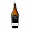 Johannes Zillinger Revolution White 1 Johannes Zillinger Revolution White -Gaia Sales Store fv01f5vno6ekedvtohb9