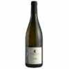 Famille Savary Chablis 2022 2 Famille Savary Chablis 2022 -Gaia Sales Store fxhfemmazfztyxq438q1
