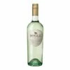 Bogle Pinot Grigio 2022 2 Bogle Pinot Grigio 2022 -Gaia Sales Store g44wuwdccewl7lphdzyf