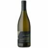 Paul Hobbs George Menini Estate Chardonnay 2021 -Gaia Sales Store g62fobocqamxm93xl8ie