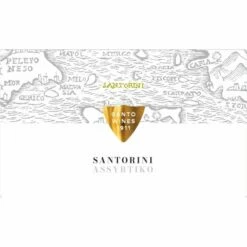 Front Page -Gaia Sales Store g8nymn9rnbyt0ehzdsx8