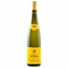 Hugel Cuvee Les Amours Pinot Blanc 2022 -Gaia Sales Store g9m7owm53jxgkvcsh3dv