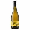JaM Cellars Butter Chardonnay 2021 -Gaia Sales Store gdcx1ppdgh56xzx4bcry
