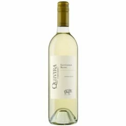 Quivira Sonoma County Sauvignon Blanc 2021