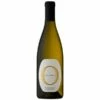 Amici Olema Chardonnay 2020 -Gaia Sales Store giilx1db7pk4fdcd2dfy