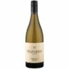Tolpuddle Vineyard Chardonnay 2022 1 Tolpuddle Vineyard Chardonnay 2022 -Gaia Sales Store gk7yqdzdomxzxwnyrin2