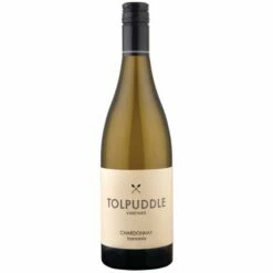 Tolpuddle Vineyard Chardonnay 2022