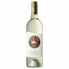 Geyser Peak Sauvignon Blanc 2021 1 Geyser Peak Sauvignon Blanc 2021 -Gaia Sales Store gnv7mujmv3coufznavyi