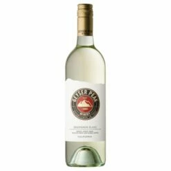 Geyser Peak Sauvignon Blanc 2021