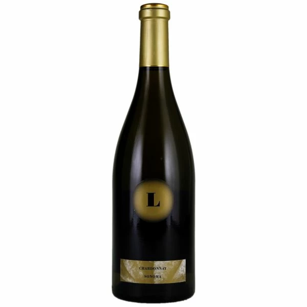 Lewis Cellars Sonoma Chardonnay 2021 3 Lewis Cellars Sonoma Chardonnay 2021