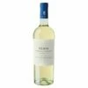 Scaia Garganega Chardonnay 2022 -Gaia Sales Store gsyvo03xxj5f0zizw3wc