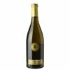 Lewis Cellars Napa Valley Chardonnay 2021 2 Lewis Cellars Napa Valley Chardonnay 2021 -Gaia Sales Store gukzckprf3sjxqttvkqm