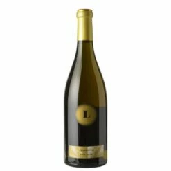 Lewis Cellars Napa Valley Chardonnay 2021