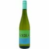 Vera Vinho Verde Branco 2022 1 Vera Vinho Verde Branco 2022 -Gaia Sales Store gzreyfl17dtebfas8ezf