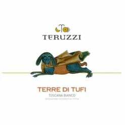 Teruzzi Terre Di Tufi 2020 -Gaia Sales Store h0lppettgbdjd7gjrlyg