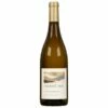 Saracina Vineyards Unoaked Chardonnay 2021 -Gaia Sales Store h58wgxw5nmkqw4sx6qiv