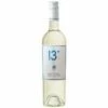 13 Celsius Pinot Grigio 2021 -Gaia Sales Store hawbxdfqcrg5rmpgt3f6