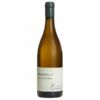 Xavier Monnot Meursault Les Chevalieres 2021 2 Xavier Monnot Meursault Les Chevalieres 2021 -Gaia Sales Store hebosagjiwar3qolgijy