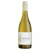 SeaGlass Chardonnay 2021 2 SeaGlass Chardonnay 2021 -Gaia Sales Store heyhjdq9xzxciletxgbq