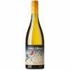 Walsh & Sons Little Poppet Semillon/Chardonnay 2019 2 Walsh & Sons Little Poppet Semillon/Chardonnay 2019 -Gaia Sales Store hgxcgdrssq4twcwdj4kv