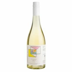 Charlotte Dalton Liminal White 2022