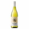 Naturalis Chardonnay 2020 1 Naturalis Chardonnay 2020 -Gaia Sales Store hjcs1eiycq2wigj2adxo