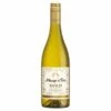 Menage A Trois Gold Chardonnay 2020 -Gaia Sales Store hkrilpolrdbue3sjnifo