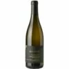 Paul Hobbs Russian River Chardonnay 2021 2 Paul Hobbs Russian River Chardonnay 2021 -Gaia Sales Store hnf33nfuejedycqn9jc6