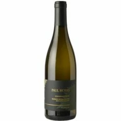 Paul Hobbs Russian River Chardonnay 2021